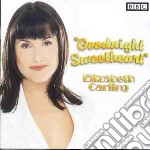 Elizabeth Carling - Goodnight Sweetheart