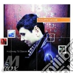 Psp - Live cd