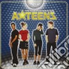 A-Teens - The Abba Generation cd