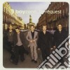 Boyzone - By Request cd