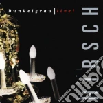 Ludwig Hirsch - Dunkelgrau Live cd