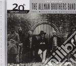 Allman Brothers Band (The) - 20th Century Masters