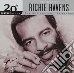Richie Havens - 20Th Century Masters