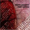 Keith Jarrett - Fort Yawuh cd