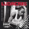 Ludacris - Back For The First Time cd