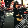 Pj Harvey - Stories From The City Stories From The Sea cd