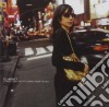 Pj Harvey - Stories From The City Stories From The Sea cd musicale di Pj Harvey