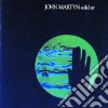 John Martyn - Solid Air cd