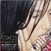 Texas - Greatest Hits Limited Double Remix (2 Cd) cd