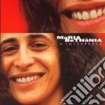 Maria Bethania - A Interprete cd