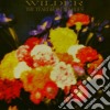 Teardrop Explodes - Wilder cd