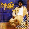 Musiq - Aijuswanaseing cd