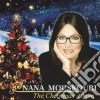Nana Mouskouri - The Christmas Album cd