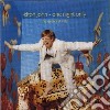 Elton John - One Night Only: The Greatest Hits cd