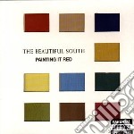 Beautiful South (The) - Painting It Red