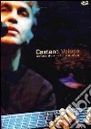 (Music Dvd) Caetano Veloso - Noites Do Norte - Ao Vivo cd