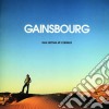 Serge Gainsbourg - Aux Armes Et Caetera cd