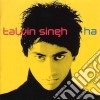 Talvin Singh - Ha! cd