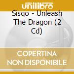 Sisqo - Unleash The Dragon (2 Cd) cd