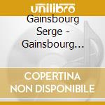 Gainsbourg Serge - Gainsbourg Forever