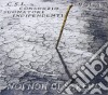 C.S.I. Consorzio Suonatori Indipendenti - Noi Non Ci Saremo Vol. 1 cd