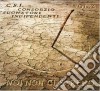 C.S.I. Consorzio Suonatori Indipendenti - Noi Non Ci Saremo Vol. 2 cd