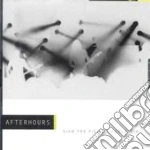 Siam Tre Piccoli Porcellin(live) cd