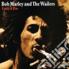 Bob Marley & The Wailers - Catch A Fire (Deluxe Edition) (2 Cd) cd