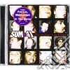 Sum 41 - All Killer No Filler cd