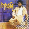 Musiq - Aijuswanasing cd
