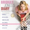 Bridget Jones's Diary / Various cd