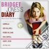 Bridget Jones's Diary / O.S.T. cd