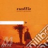 Neffa - Arrivi E Partenze cd