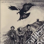 Traffic - When The Eagle Flies (Rmst) cd