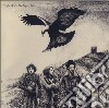 Traffic - When The Eagle Flies (Rmst) cd