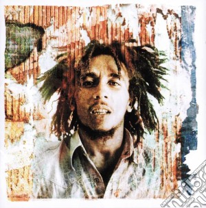Bob Marley & The Wailers - One Love: The Very Best Of cd musicale di Bob Marley & The Wailers