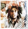 Bob Marley & The Wailers - One Love: The Very Best Of cd