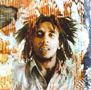 Bob Marley & The Wailers - The Very Best Of cd musicale di MARLEY BOB