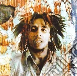 Bob Marley & The Wailers - The Very Best Of cd