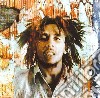 Bob Marley & The Wailers - The Very Best Of cd
