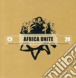 Africa Unite - 20