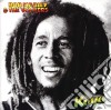 Bob Marley & The Wailers - Kaya cd musicale di MARLEY B. & THE WAIL