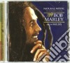 Bob Marley & The Wailers - Natural Mystic: The LEGEND Lives On cd musicale di MARLEY B. & THE WAIL