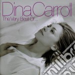 Dina Carroll - The Very Best Of