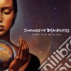Sounds Of Blackness - Time For Healing cd