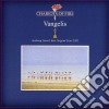 Vangelis - Chariots Of Fire cd