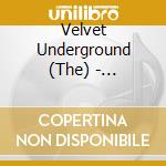 Velvet Underground (The) - Millennium Collection - 20Th Century Masters cd musicale di Velvet Underground