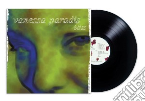 (LP Vinile) Vanessa Paradis - Bliss lp vinile di Vanessa Paradis