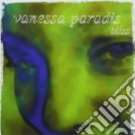 Vanessa Paradis - Bliss cd