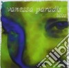 Vanessa Paradis - Bliss cd